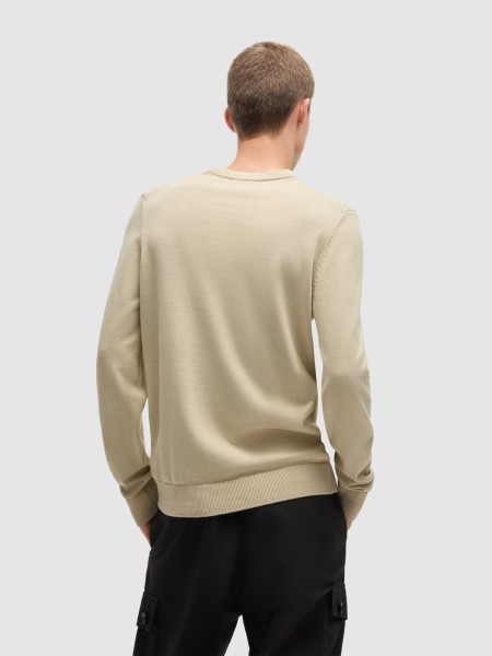 Sudadera Masculino Hugo Sudadera Masculino Hugo