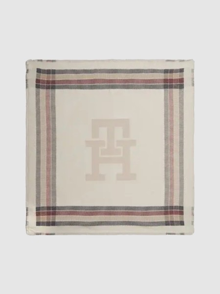 Lenos Mulher Tommy Hilfiger