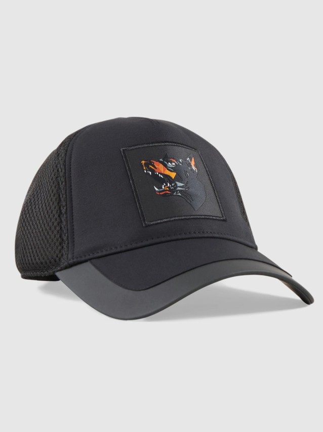 Hats Male Antony Morato