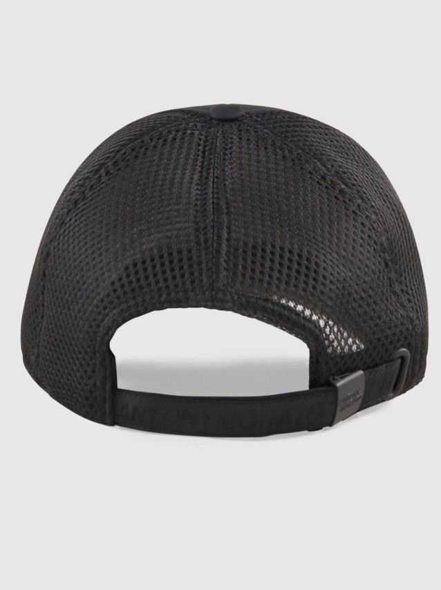 Hats Male Antony Morato