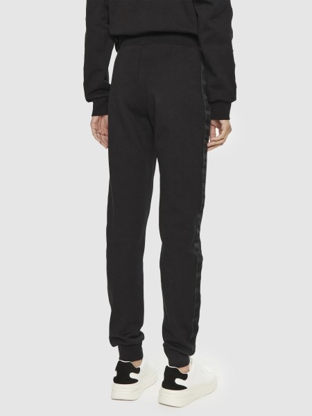 Pantalones Femenino Guess Activewear