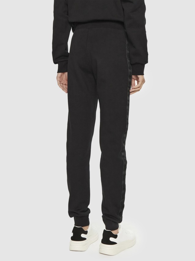 Trousers Female Guess Activewear