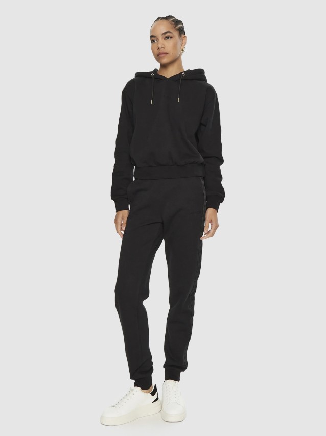 Pantalones Femenino Guess Activewear