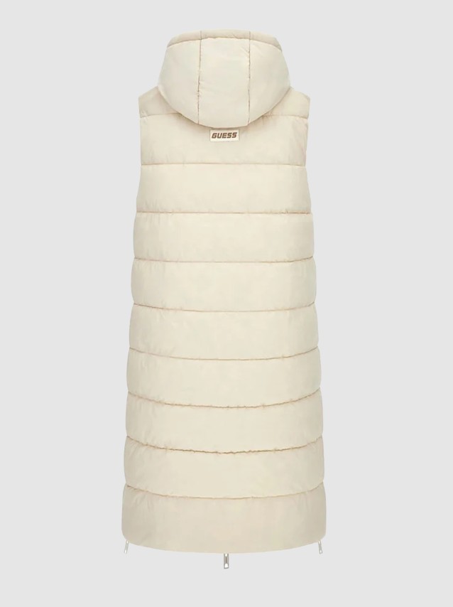 Jackets Female Guess Activewear