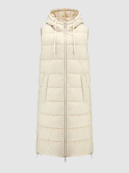 Jackets Female Guess Activewear