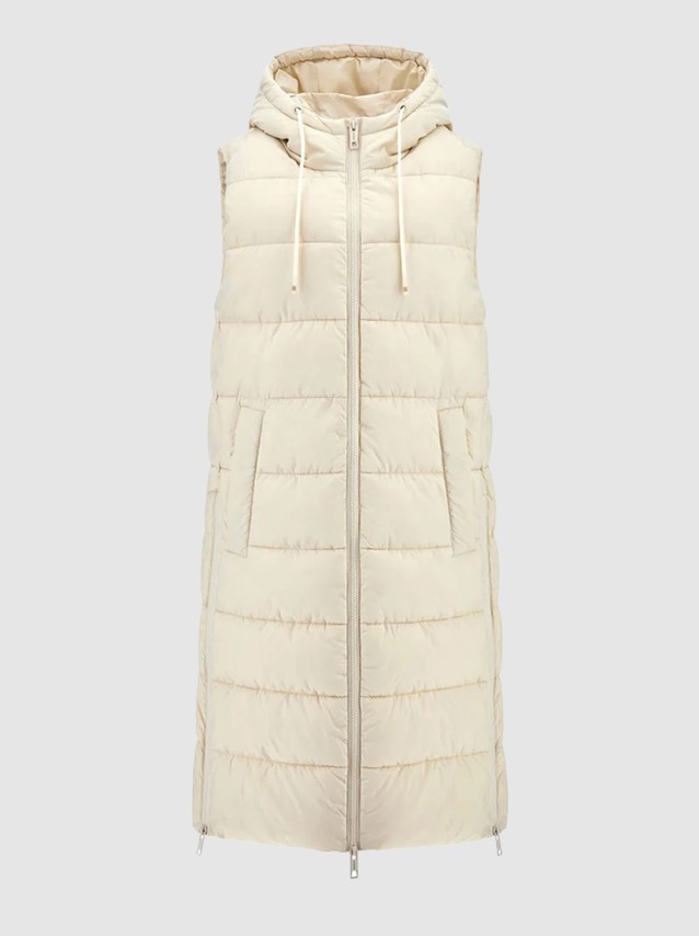 Jackets Female Guess Activewear