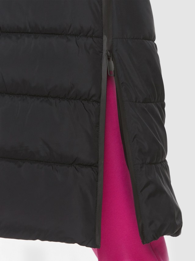 Jackets Female Guess Activewear