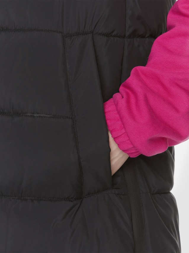 Jackets Female Guess Activewear