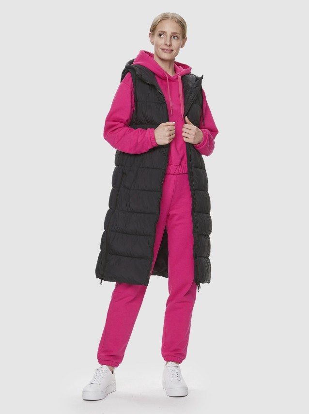 Jackets Female Guess Activewear