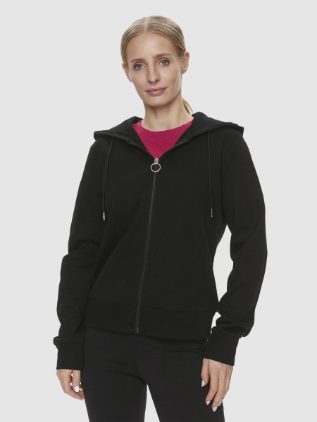 Chaquetas Femenino Guess Activewear