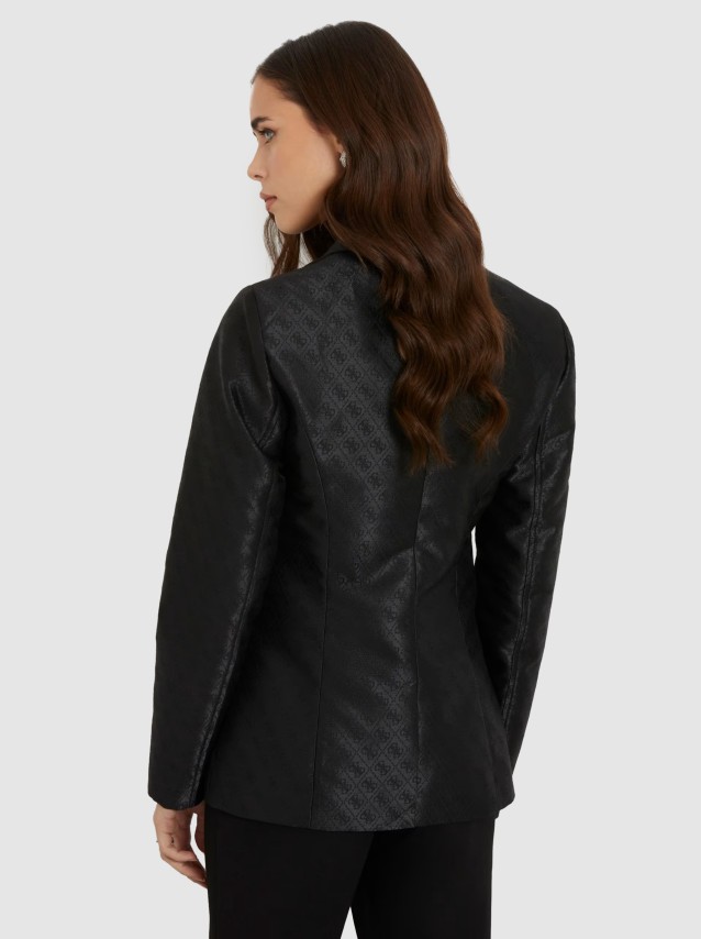 Jackets Female Guess