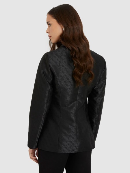 Chaquetas Femenino Guess Chaquetas Femenino Guess