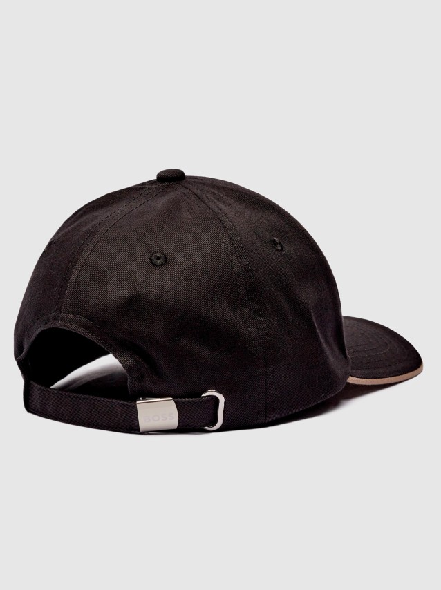 Chapeaux Masculin Boss Green
