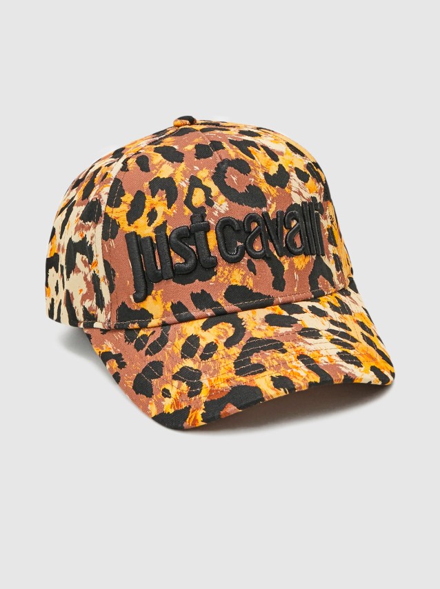 F�minin Just Cavalli