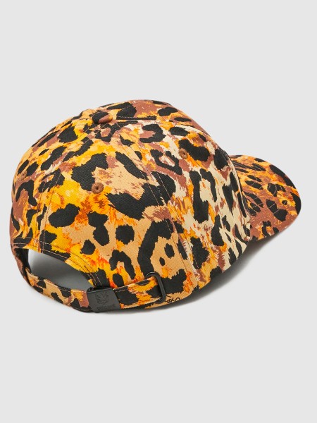 Féminin Just Cavalli Féminin Just Cavalli