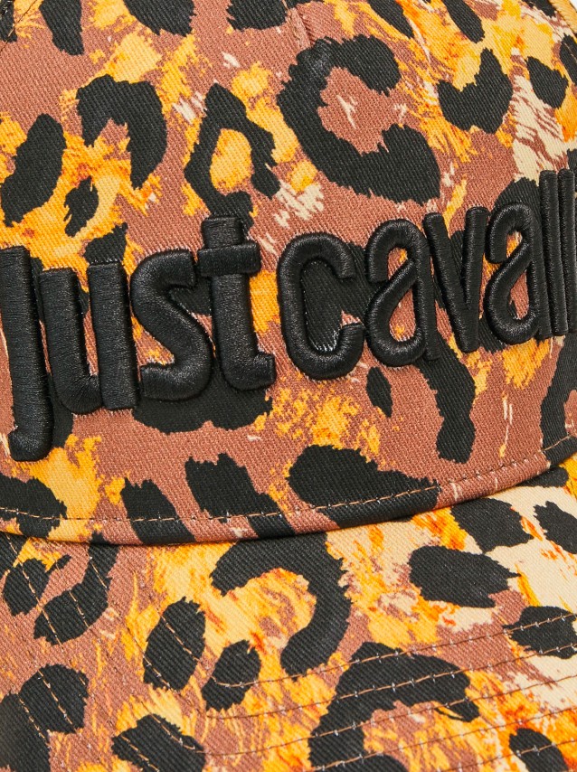 F�minin Just Cavalli