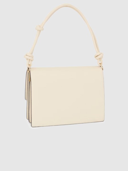 Shoulder Bag Female Tous Shoulder Bag Female Tous