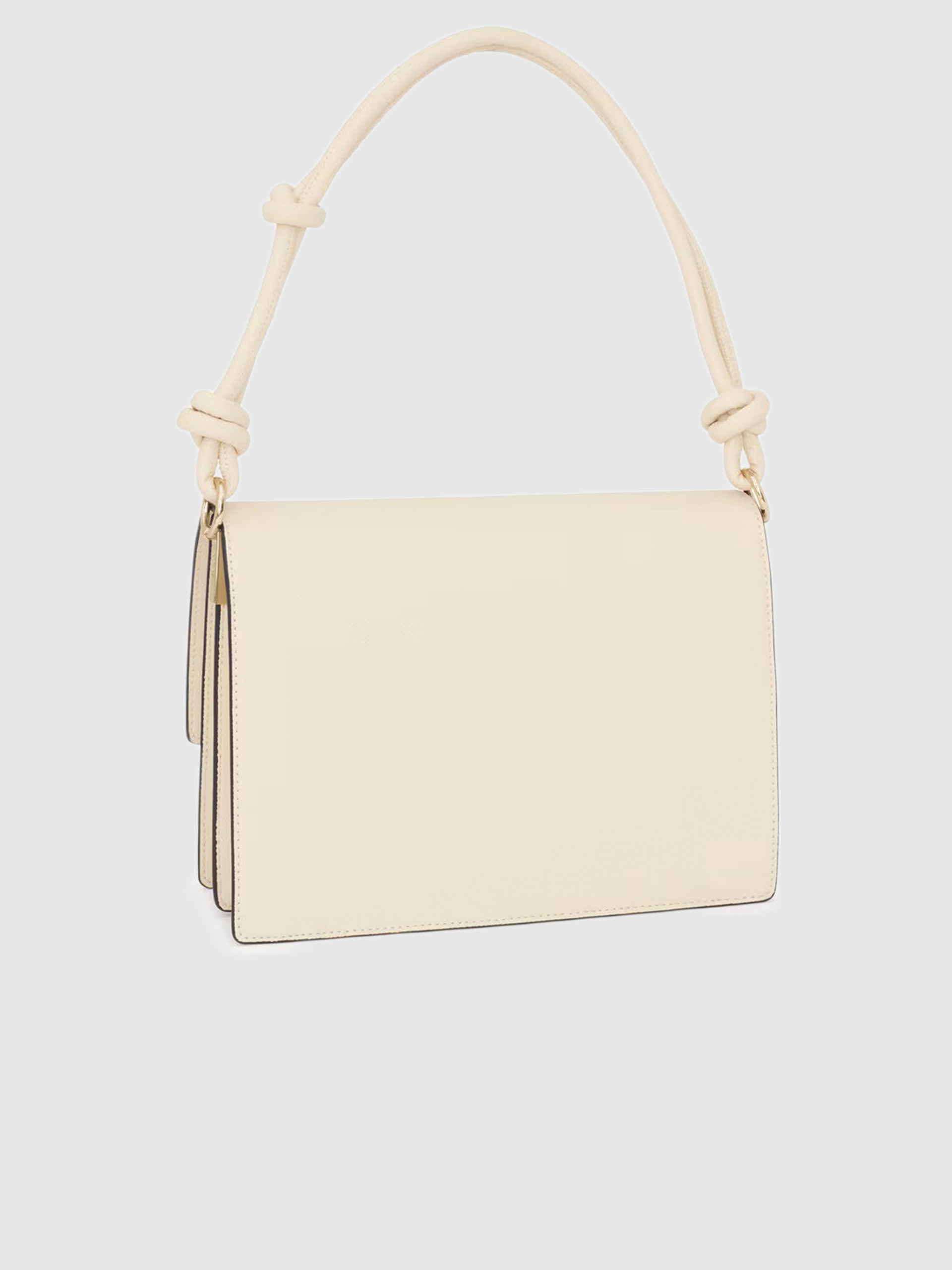 Bolso Bandolera Femenino Tous