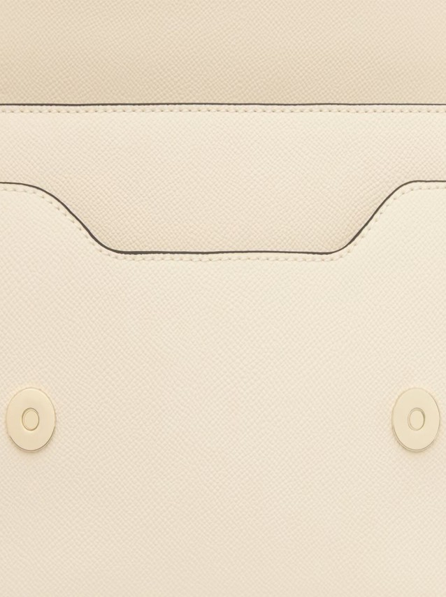 Sac À Bandoulière Féminin Tous