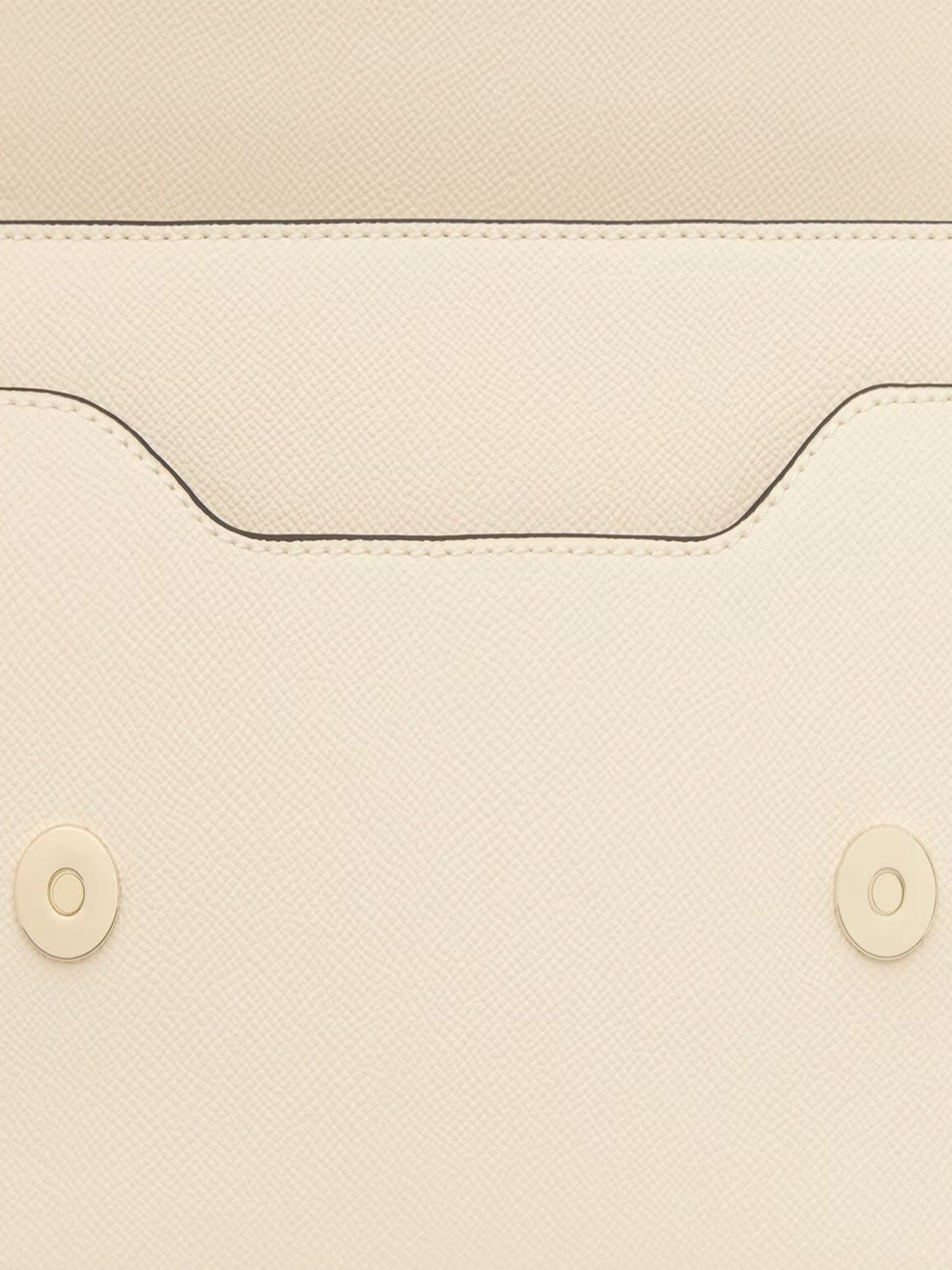 Bolso Bandolera Femenino Tous