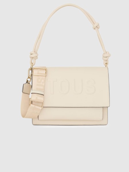 Sac  Bandoulire Fminin Tous
