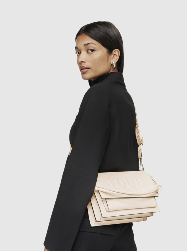 Sac À Bandoulière Féminin Tous