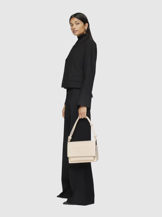 Sac À Bandoulière Féminin Tous