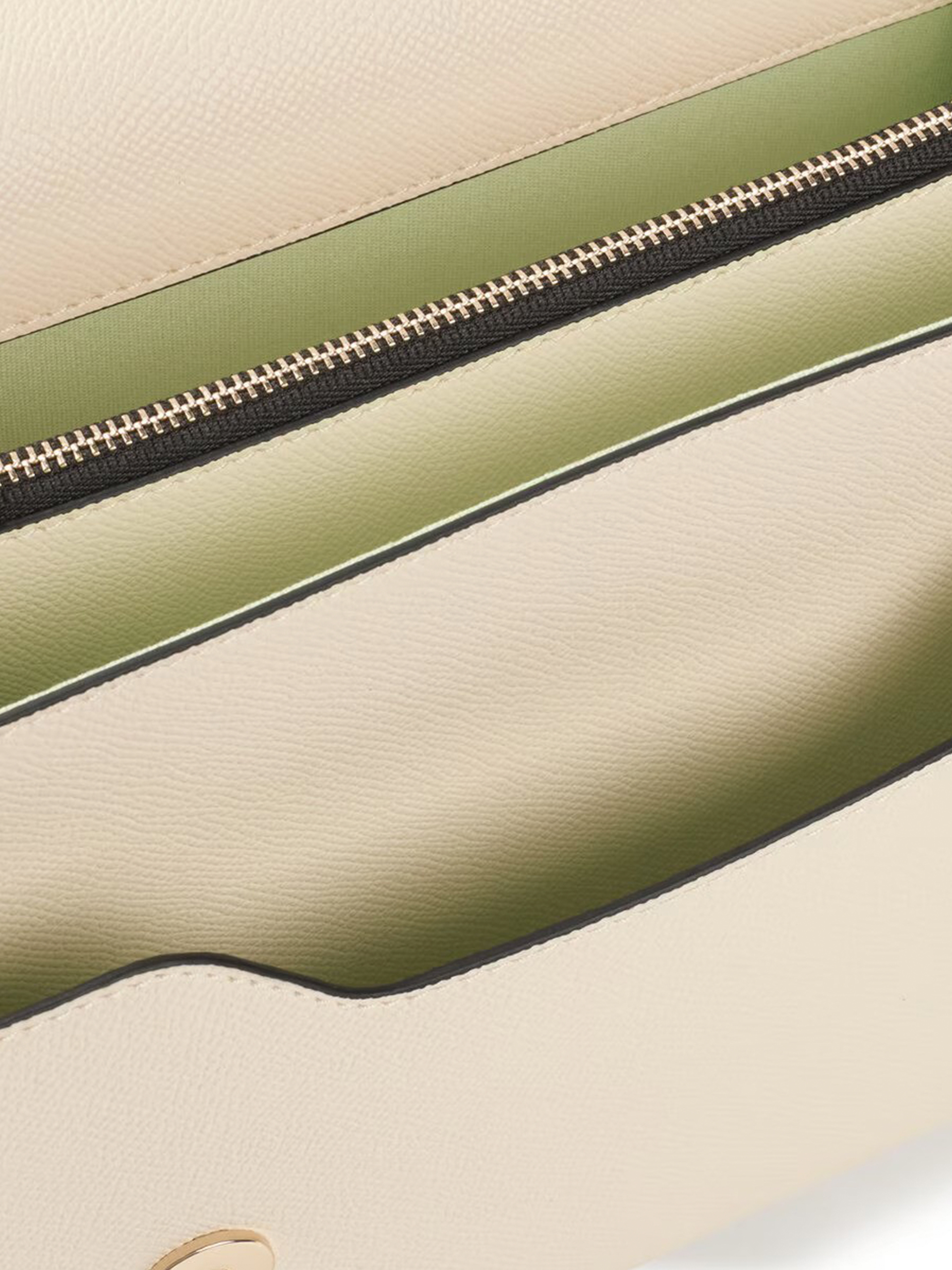 Bolso Bandolera Femenino Tous