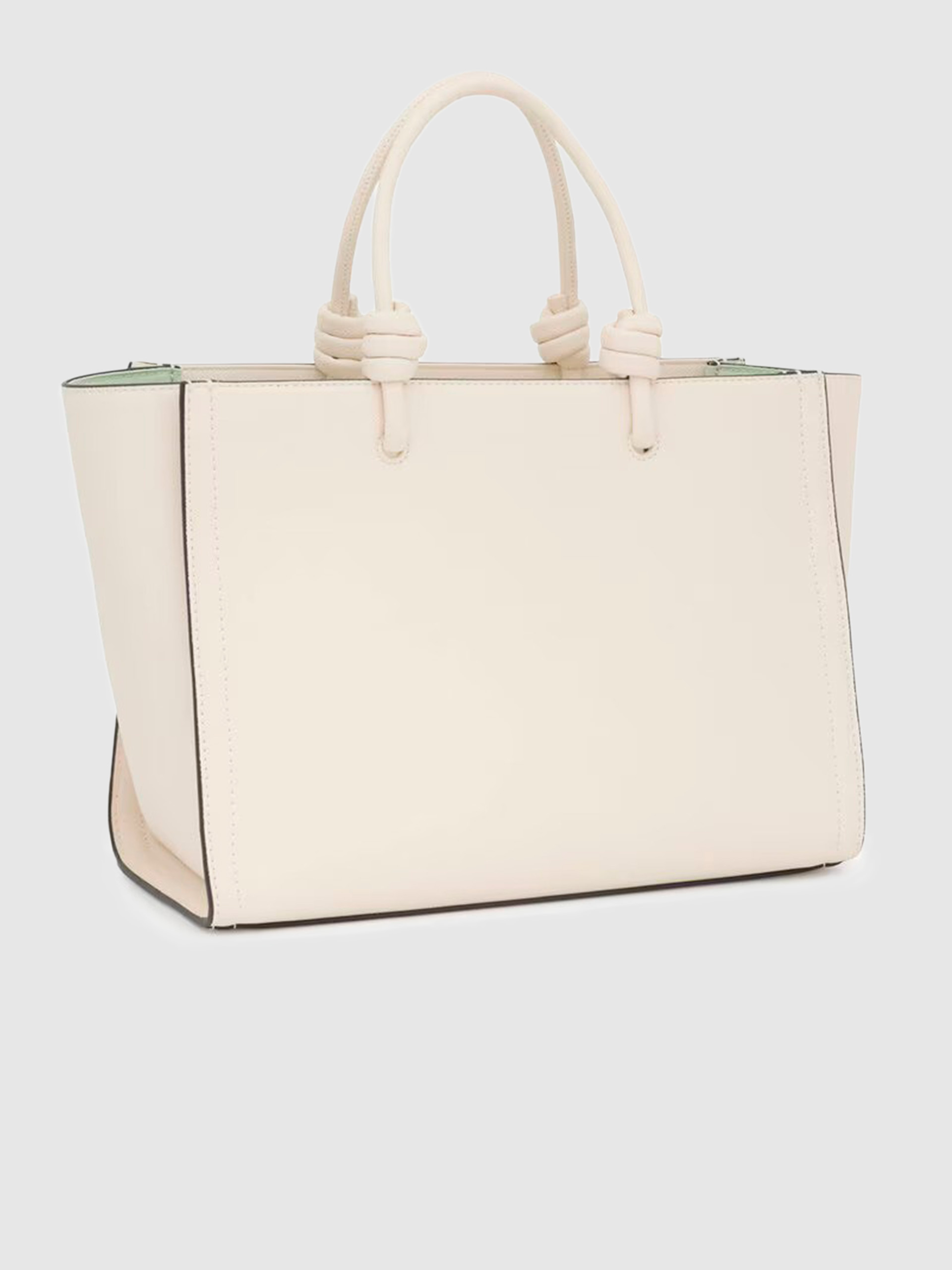 Bolsos de Mano Femenino Tous