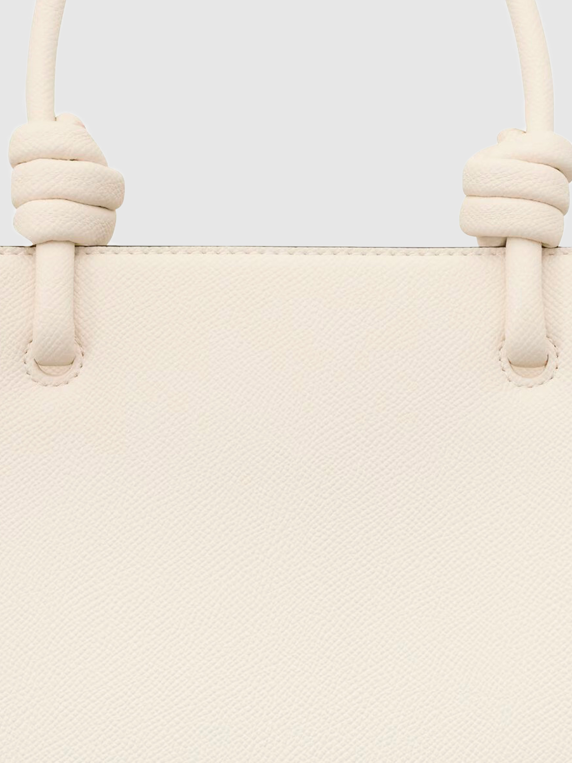 Bolsos de Mano Femenino Tous