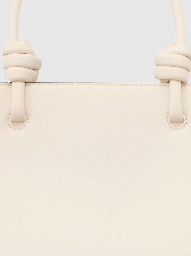 Tote Bags Female Tous