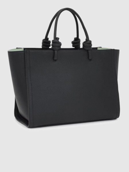 Tote Bags Mulher Tous Tote Bags Mulher Tous
