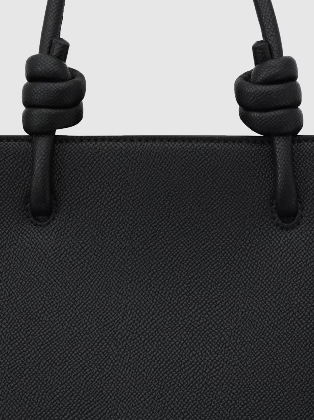 Bolsos de Mano Femenino Tous