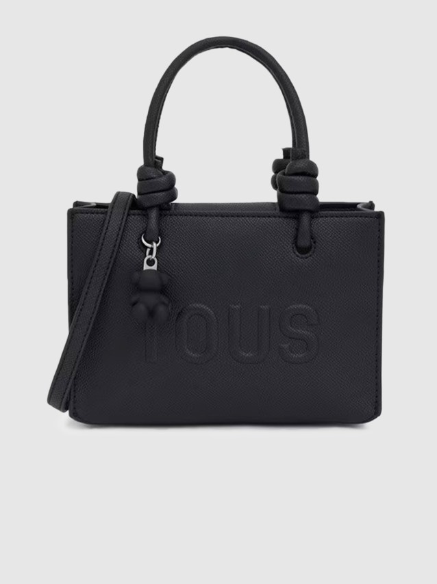 Sac  Bandoulire Fminin Tous
