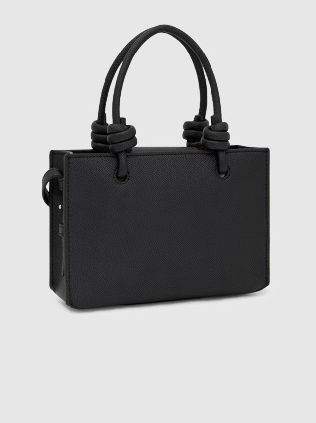 Sac  Bandoulire Fminin Tous