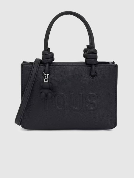 Sac  Bandoulire Fminin Tous