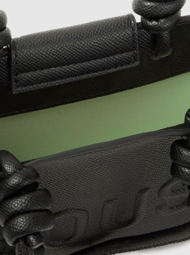 Sac  Bandoulire Fminin Tous