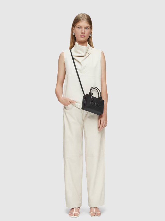 Sac  Bandoulire Fminin Tous