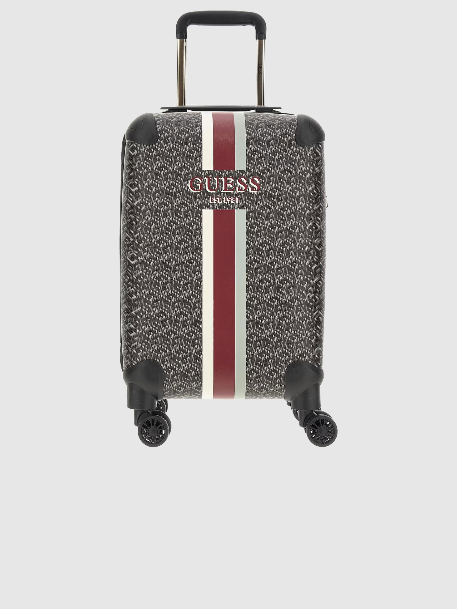 Femenino Guess Acessórios