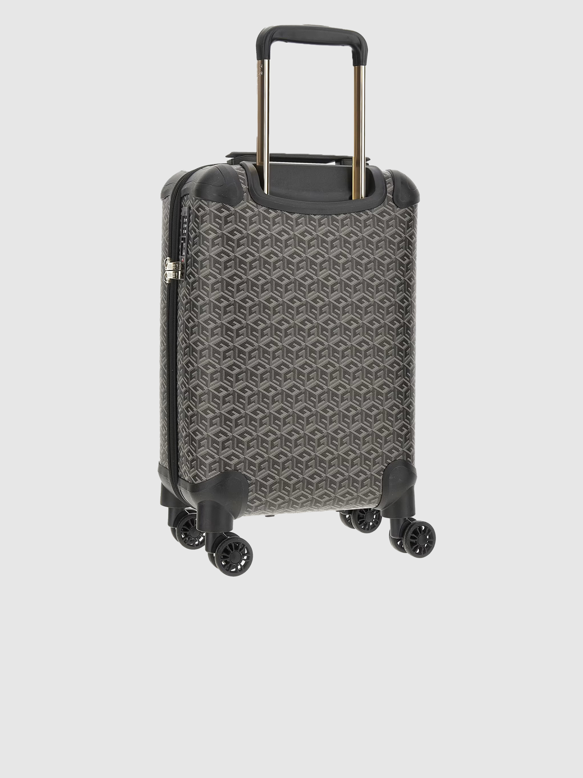 Femenino Guess Acessórios