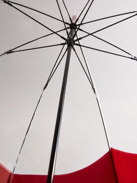 Outros Mulher Hunter