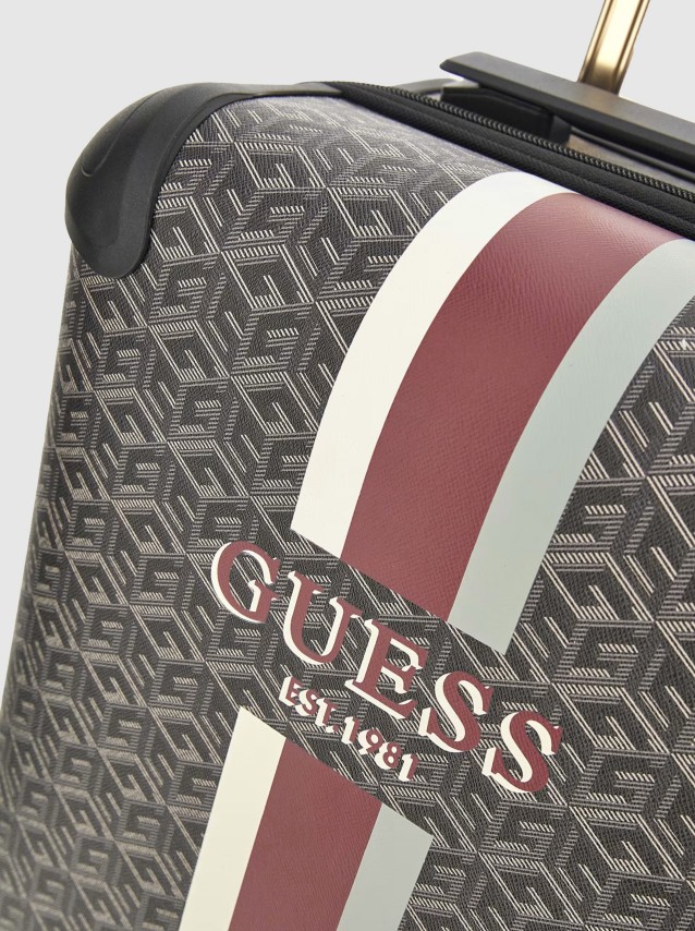 Féminin Guess Acessórios