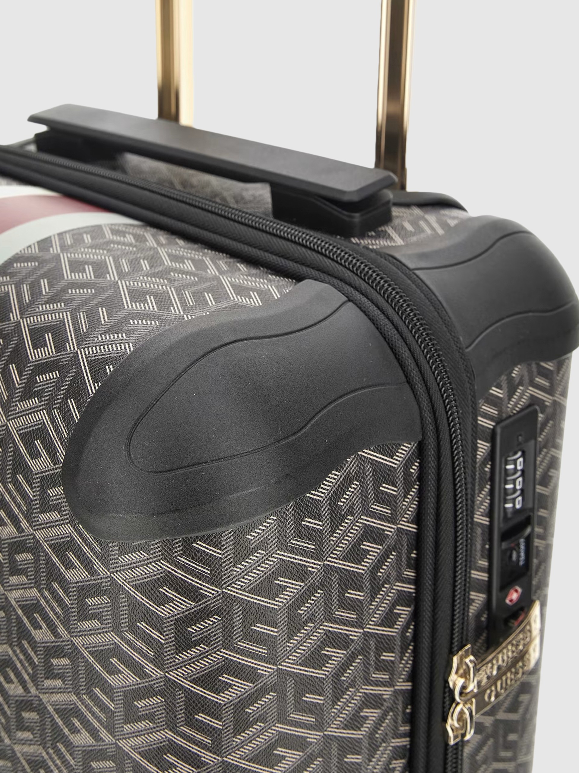 Femenino Guess Acessórios