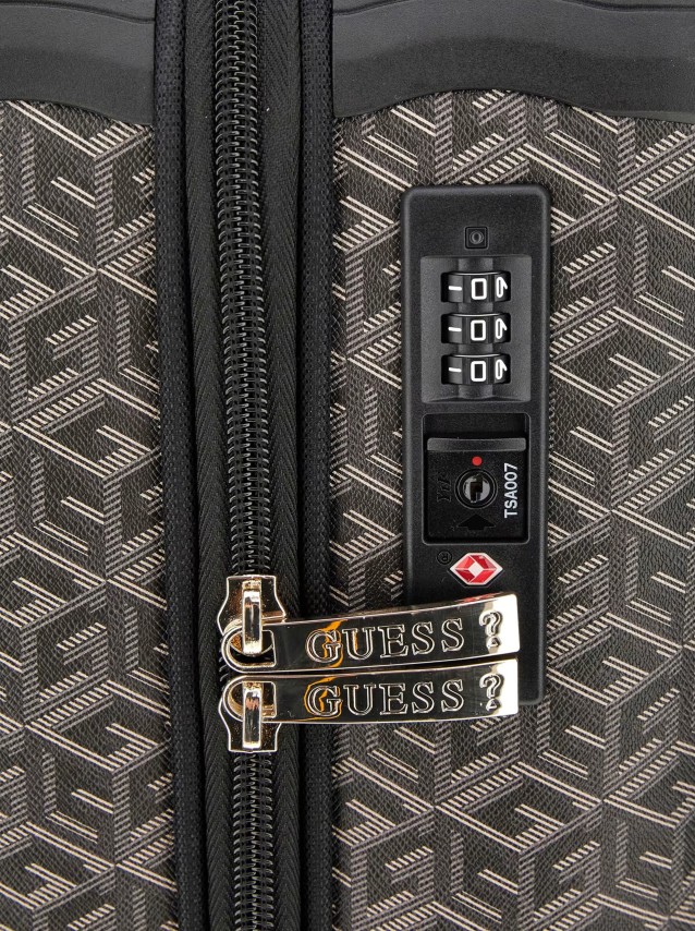 Féminin Guess Acessórios