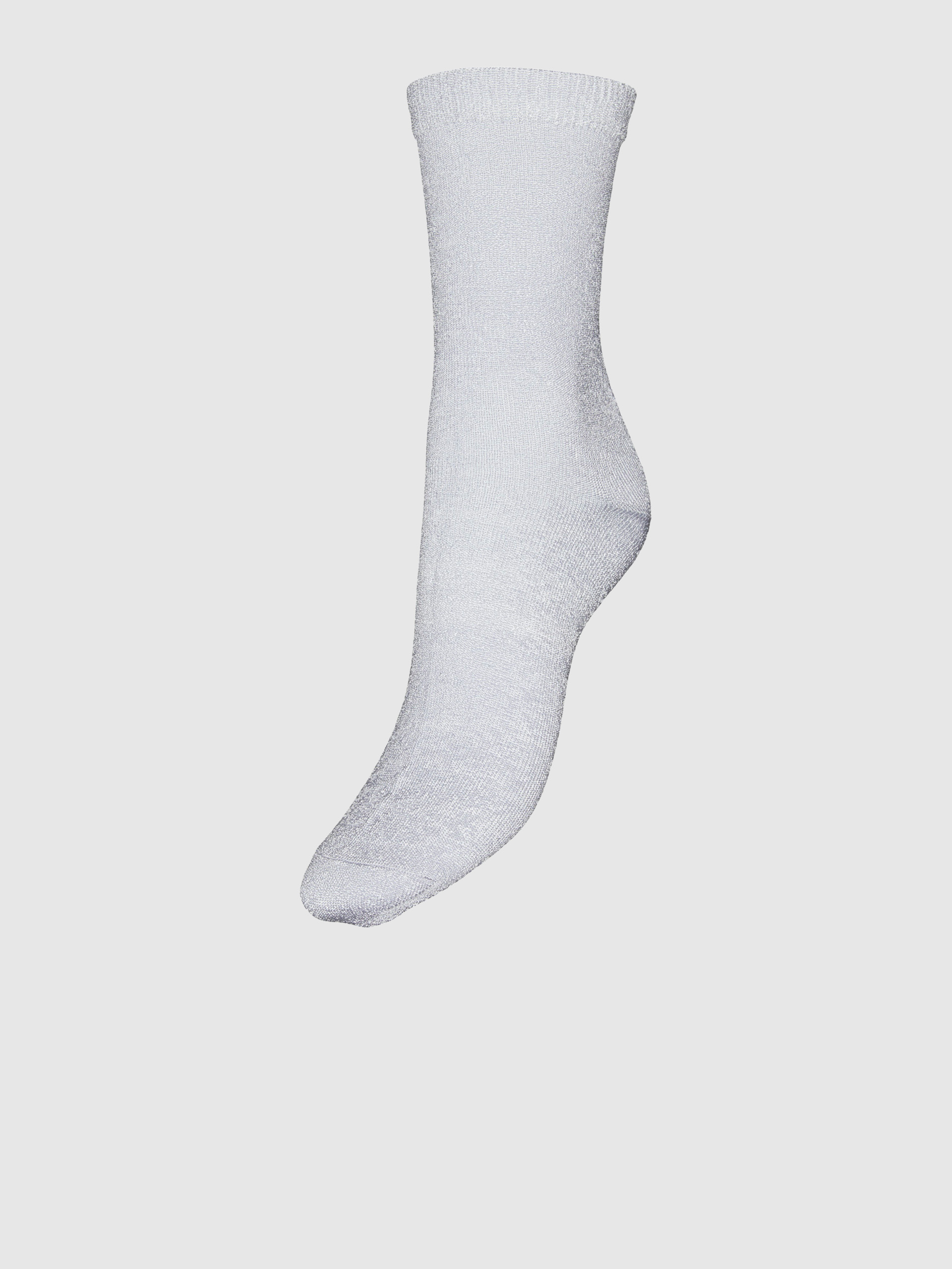 Calcetines Femenino Vero Moda