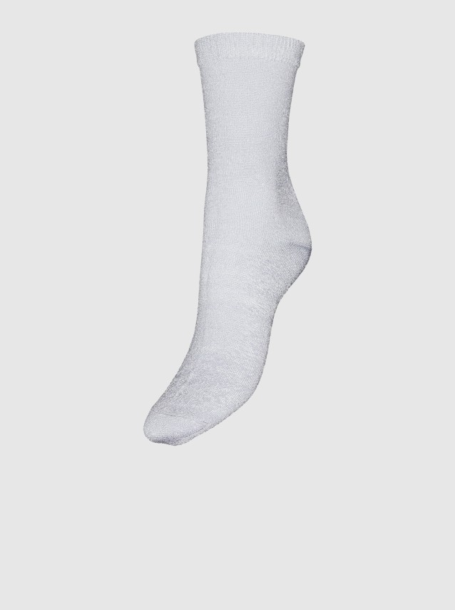 Chaussettes Fminin Vero Moda