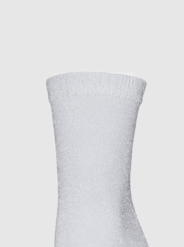 Chaussettes Fminin Vero Moda