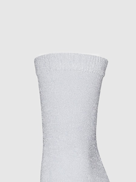 Chaussettes F�minin Vero Moda