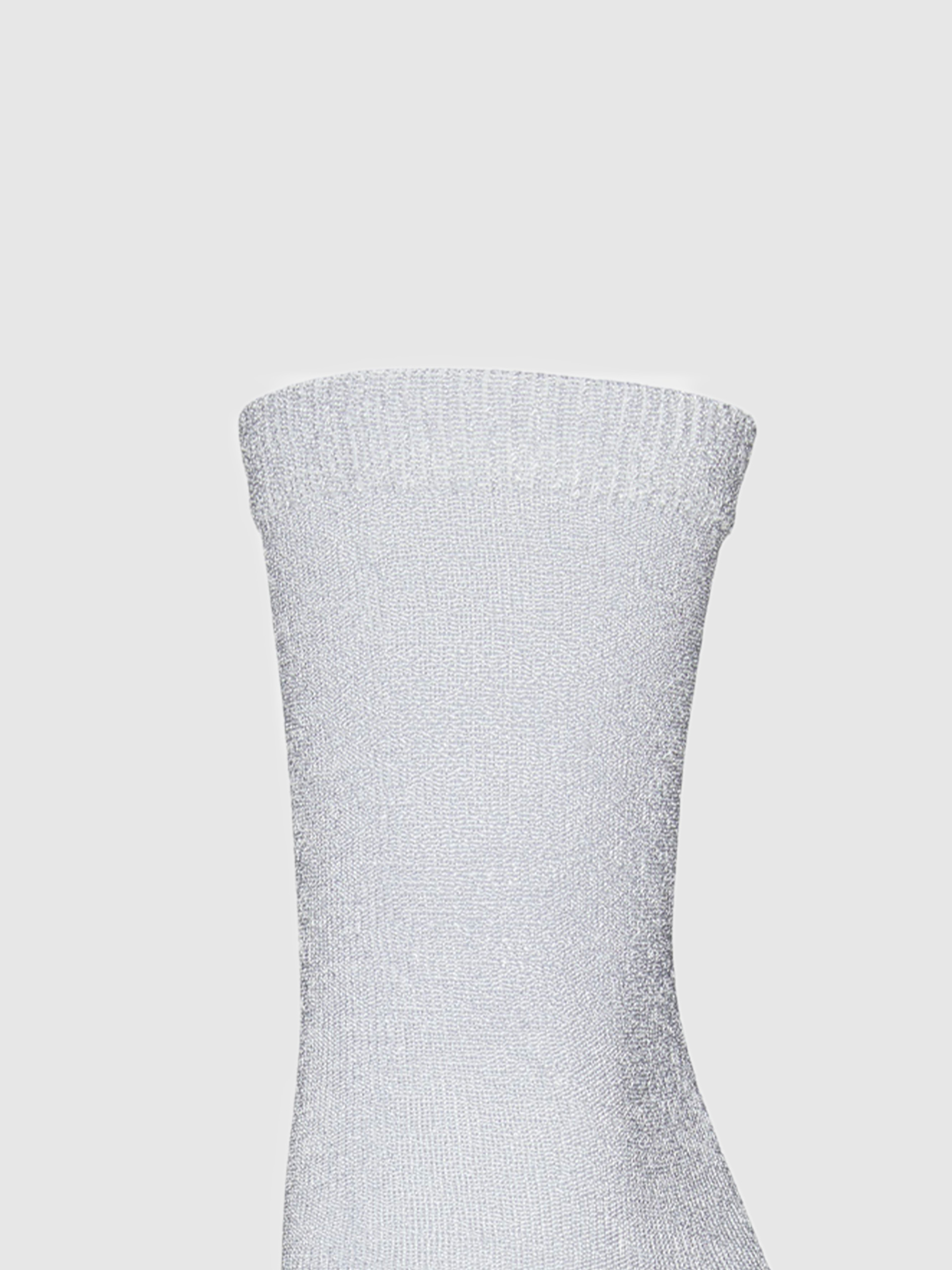Chaussettes Féminin Vero Moda