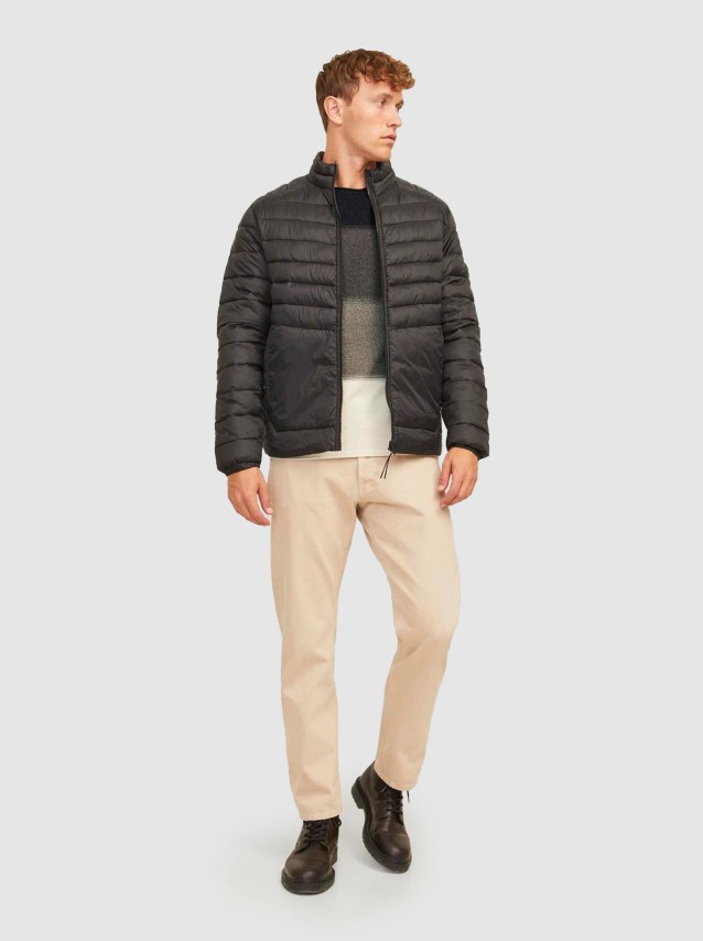 Sweatshirt Masculin Jack & Jones